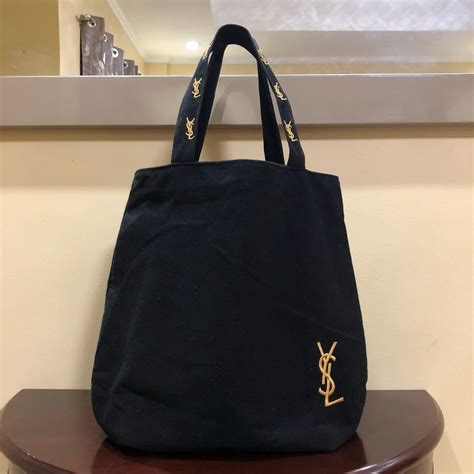 ysl bags ebay philippines|yves saint laurent bags cheap.